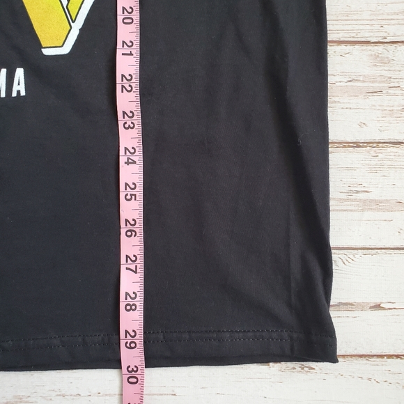 NWT WWE WrestleMania XIV - Picture 13 of 13